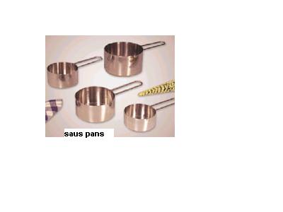 Global B2B directory Global trade lead